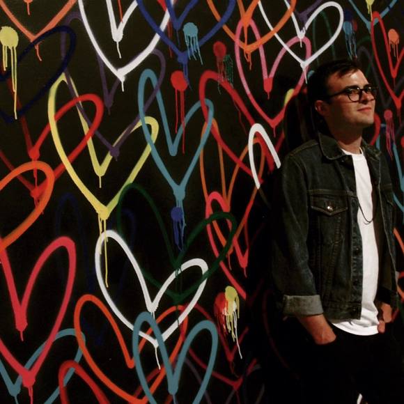 Meet your Posher, Ricky - Picture 1 of 1